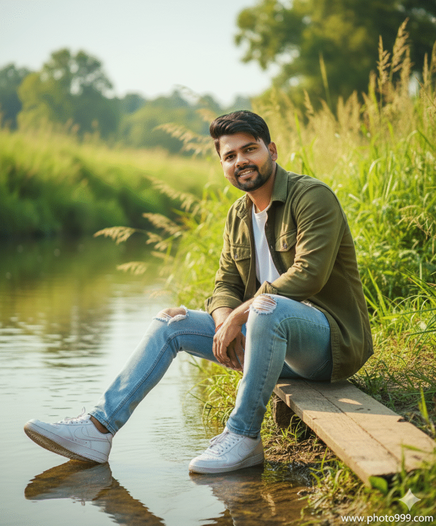 Gemini_Generated_Image_pjrs6opjrs6opjrs-848x1024 Gemini Photo Edit | Google Gemini Photo Editing | Gemini Photo Kaise Banaen | Trending Photo Editing