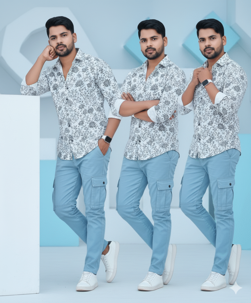 Gemini_Generated_Image_r1wp2wr1wp2wr1wp-848x1024 Gemini Photo Edit | Google Gemini Photo Editing | Gemini Photo Kaise Banaen | Trending Photo Editing (Part 1)