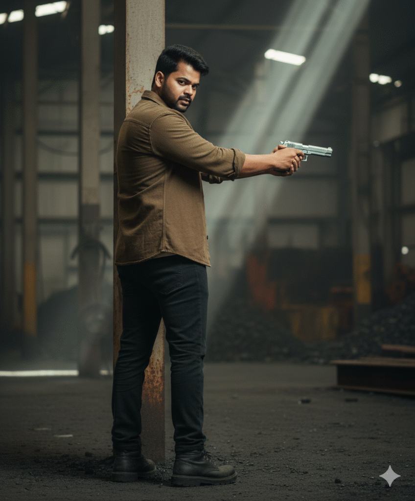 Gemini_Generated_Image_wnldijwnldijwnld-848x1024 Ai se photo kaise banaye | Google Gemini Photo Editing | Gemini Photo Kaise Banaen | Trending Photo Editing (Part 4)