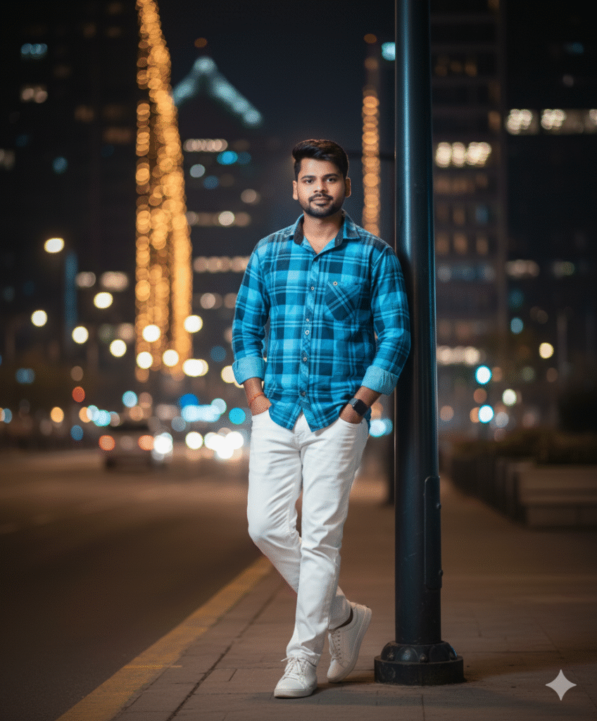 Gemini_Generated_Image_x201lrx201lrx201-848x1024 How to generate new styles image with Ai in Gemini (Part 11)