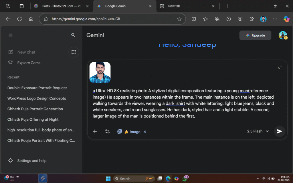 Screenshot-2025-10-29-191412-1024x640-1-1-1 How to generate new styles image with Ai in Gemini (Part 11)