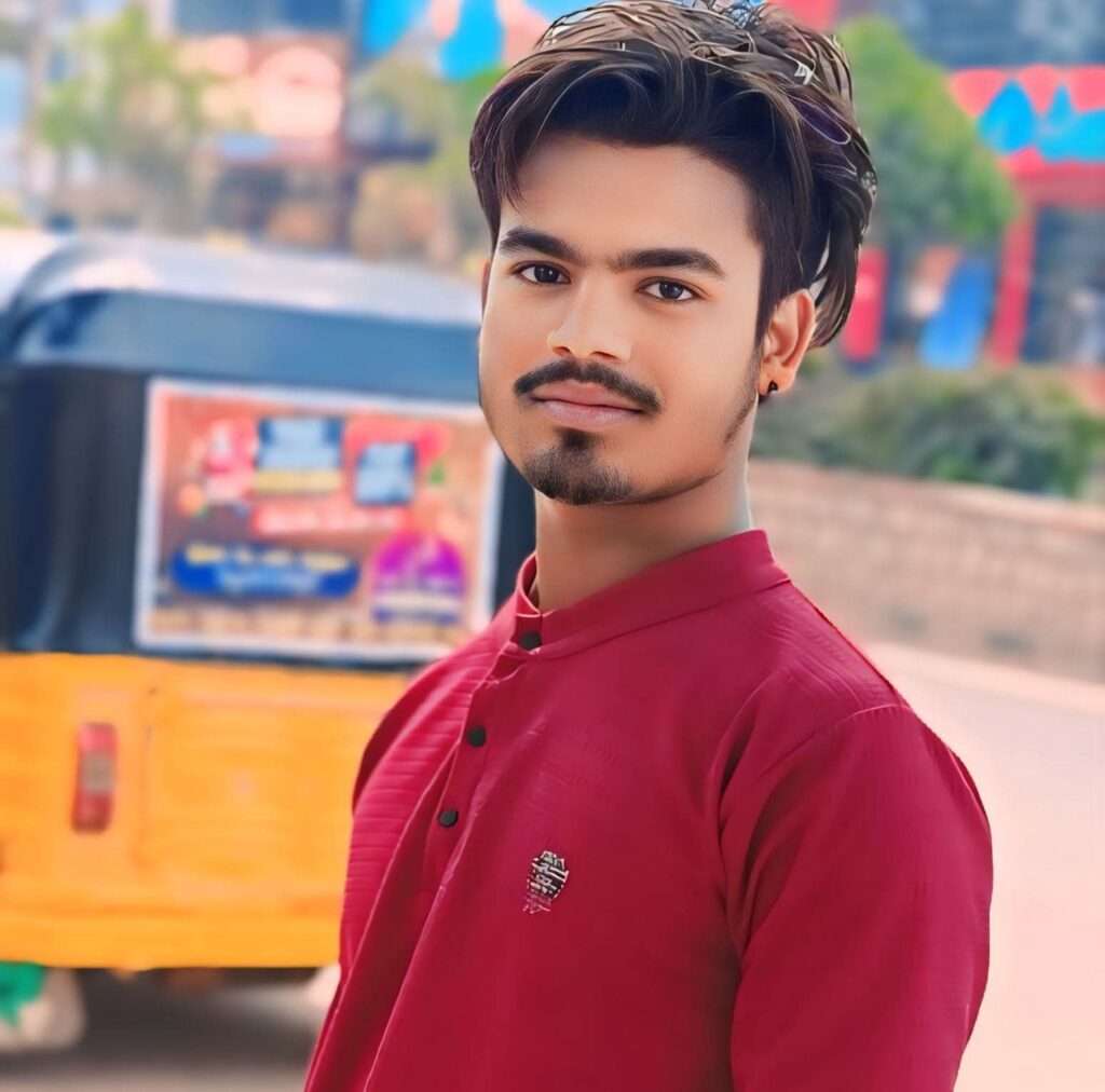 TIMAL-1024x1012 Ai se photo kaise banaye | Google Gemini Photo Editing | Gemini Photo Kaise Banaen | Trending Photo Editing (Part 2)