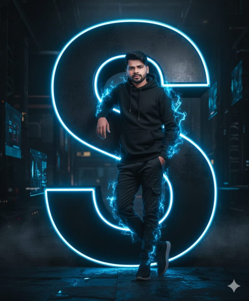 aiw-848x1024 How to generate new styles image with Ai in Gemini (Part 12)