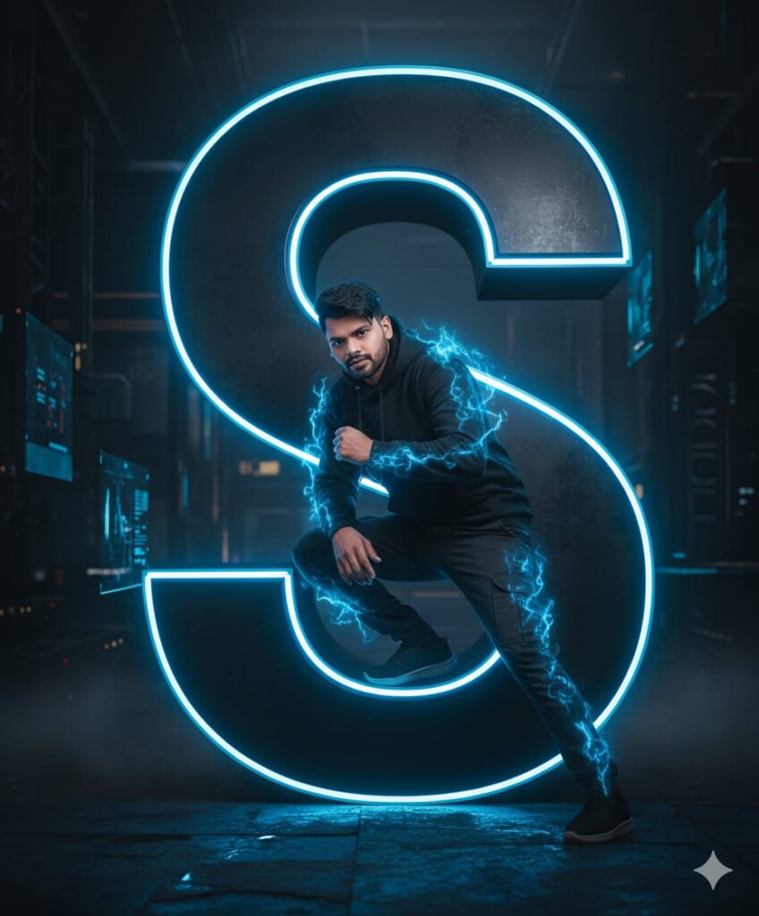 aiw1-848x1024 How to generate new styles image with Ai in Gemini (Part 12)