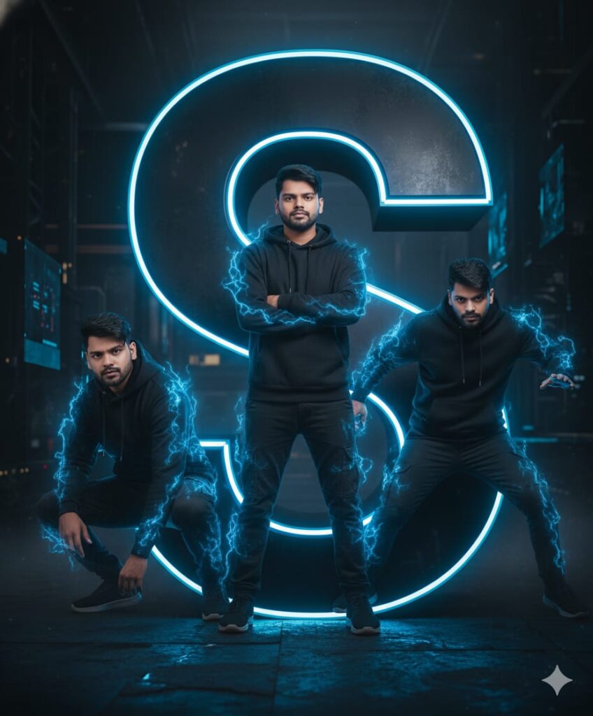 aiw2-848x1024 How to generate new styles image with Ai in Gemini (Part 12)