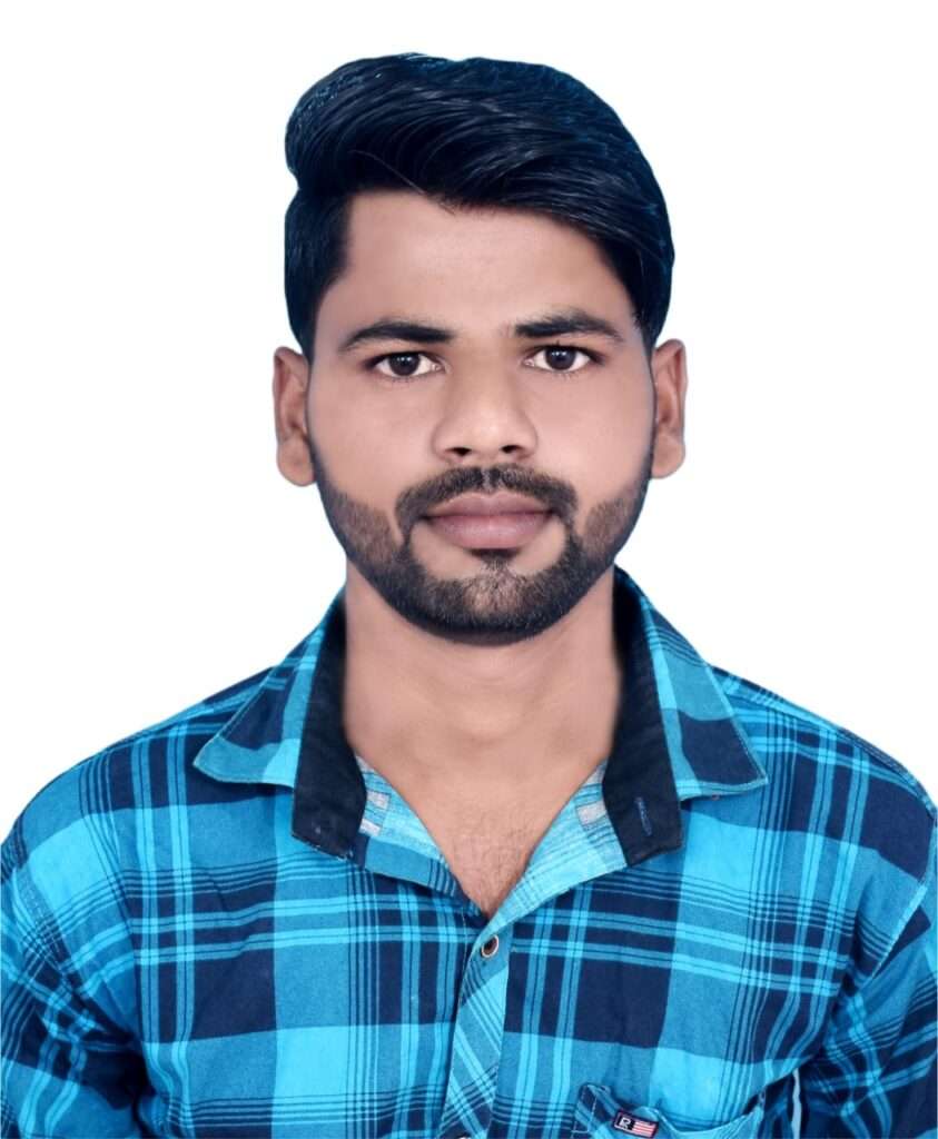 sandeepimage-843x1024-1-1-1-1-1 Gemini Photo Editing | Gemini Photo Kaise Banaen | Trending Photo Editing (Part 6)